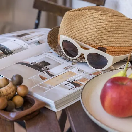 Apartment Ladonja Porec